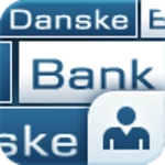 Logo of Mobile Bank UK android Application 